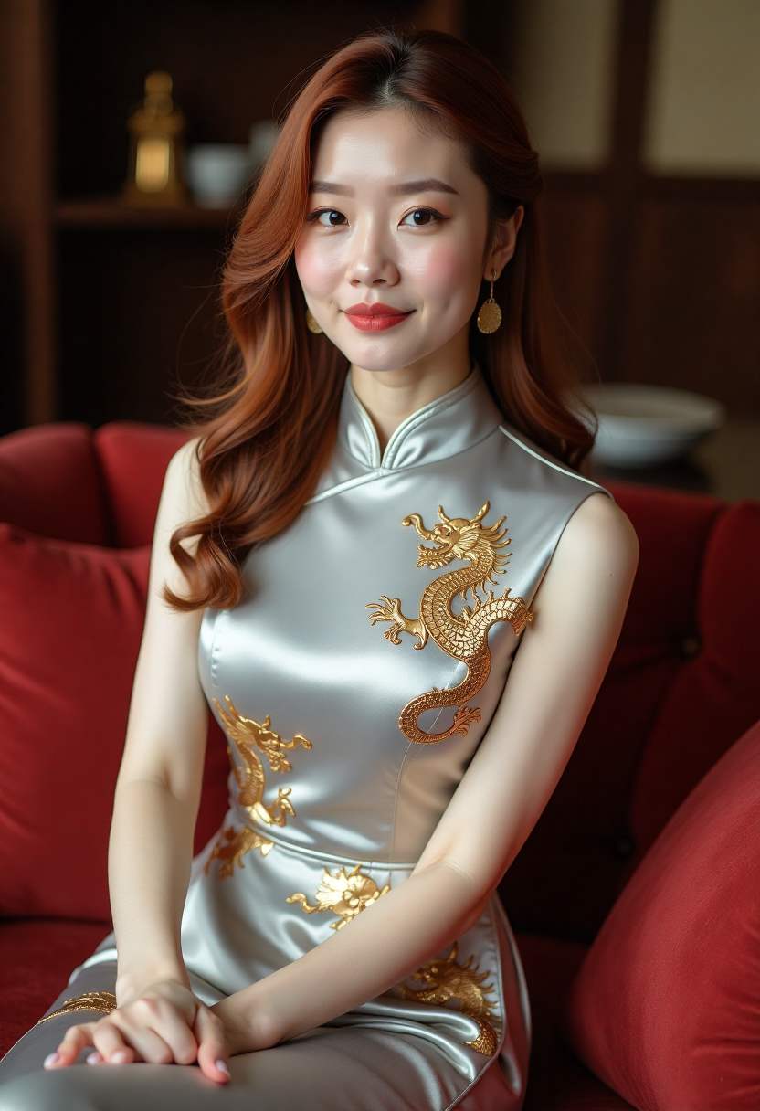 巷口乐队