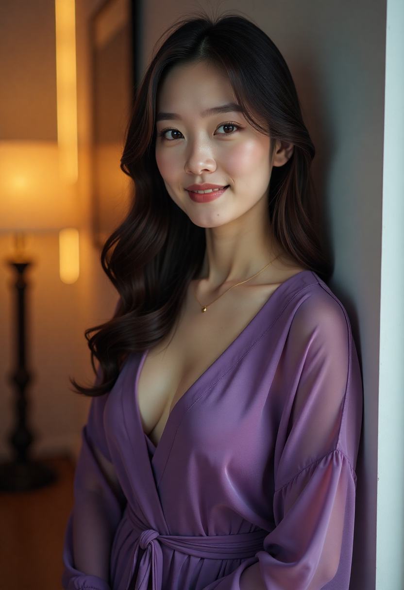 南风过境