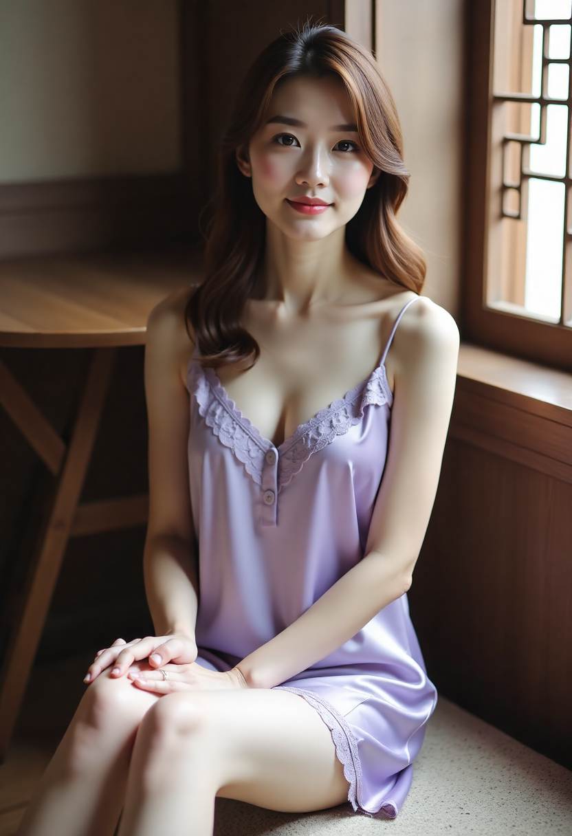 山那边