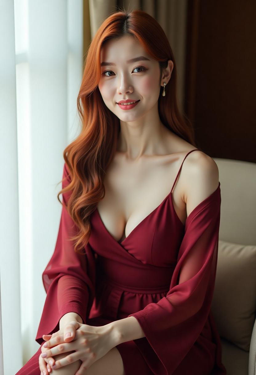 小小裁判官