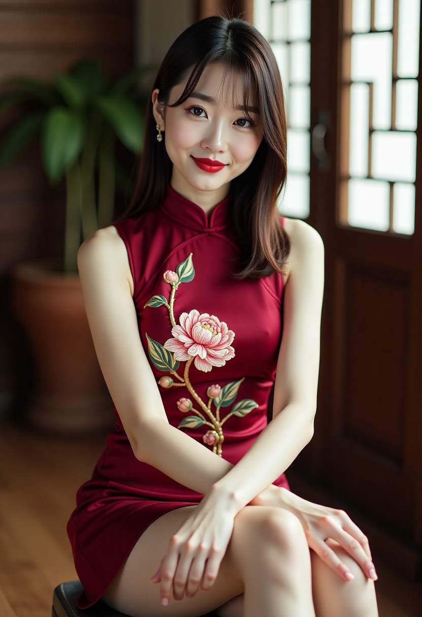 纸飞机
