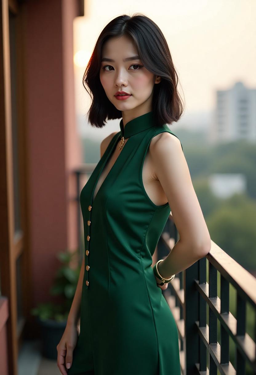 周末厨房