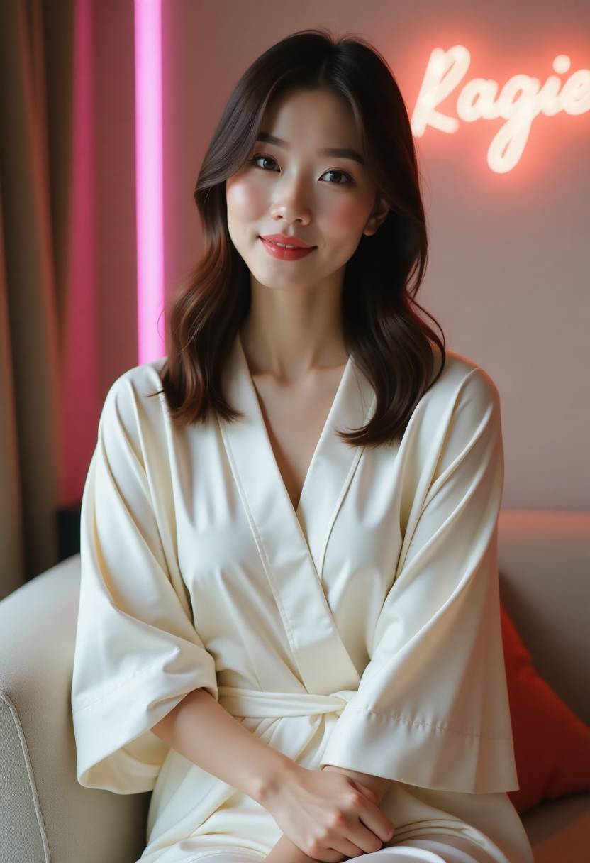 半山茶寮